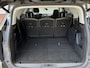 Peugeot 5008 1.6 e-THP Allure|7Pers.|Camera|Automaat|Elek.achterklep|Keyless|Cruise|