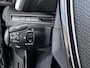 Peugeot 5008 1.6 e-THP Allure|7Pers.|Camera|Automaat|Elek.achterklep|Keyless|Cruise|