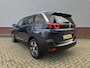 Peugeot 5008 1.6 e-THP Allure|7Pers.|Camera|Automaat|Elek.achterklep|Keyless|Cruise|