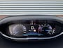 Peugeot 5008 1.6 e-THP Allure|7Pers.|Camera|Automaat|Elek.achterklep|Keyless|Cruise|