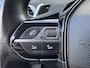 Peugeot 5008 1.6 e-THP Allure|7Pers.|Camera|Automaat|Elek.achterklep|Keyless|Cruise|
