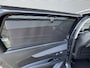 Peugeot 5008 1.6 e-THP Allure|7Pers.|Camera|Automaat|Elek.achterklep|Keyless|Cruise|