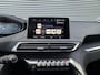 Peugeot 5008 1.6 e-THP Allure|7Pers.|Camera|Automaat|Elek.achterklep|Keyless|Cruise|