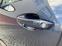Peugeot 5008 1.6 e-THP Allure|7Pers.|Camera|Automaat|Elek.achterklep|Keyless|Cruise|