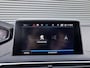 Peugeot 5008 1.6 e-THP Allure|7Pers.|Camera|Automaat|Elek.achterklep|Keyless|Cruise|