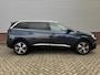 Peugeot 5008 1.6 e-THP Allure|7Pers.|Camera|Automaat|Elek.achterklep|Keyless|Cruise|