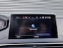 Peugeot 5008 1.6 e-THP Allure|7Pers.|Camera|Automaat|Elek.achterklep|Keyless|Cruise|