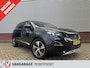 Peugeot 5008 1.6 e-THP Allure|7Pers.|Camera|Automaat|Elek.achterklep|Keyless|Cruise|