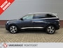 Peugeot 5008 1.6 e-THP Allure|7Pers.|Camera|Automaat|Elek.achterklep|Keyless|Cruise|