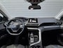 Peugeot 5008 1.6 e-THP Allure|7Pers.|Camera|Automaat|Elek.achterklep|Keyless|Cruise|