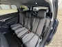 Peugeot 5008 1.6 e-THP Allure|7Pers.|Camera|Automaat|Elek.achterklep|Keyless|Cruise|