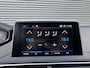 Peugeot 5008 1.6 e-THP Allure|7Pers.|Camera|Automaat|Elek.achterklep|Keyless|Cruise|