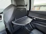 Peugeot 5008 1.6 e-THP Allure|7Pers.|Camera|Automaat|Elek.achterklep|Keyless|Cruise|