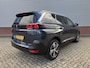 Peugeot 5008 1.6 e-THP Allure|7Pers.|Camera|Automaat|Elek.achterklep|Keyless|Cruise|