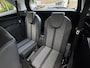 Peugeot 5008 1.6 e-THP Allure|7Pers.|Camera|Automaat|Elek.achterklep|Keyless|Cruise|