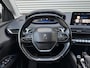 Peugeot 5008 1.6 e-THP Allure|7Pers.|Camera|Automaat|Elek.achterklep|Keyless|Cruise|