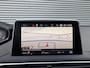 Peugeot 5008 1.6 e-THP Allure|7Pers.|Camera|Automaat|Elek.achterklep|Keyless|Cruise|