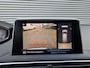 Peugeot 5008 1.6 e-THP Allure|7Pers.|Camera|Automaat|Elek.achterklep|Keyless|Cruise|