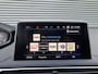 Peugeot 5008 1.6 e-THP Allure|7Pers.|Camera|Automaat|Elek.achterklep|Keyless|Cruise|