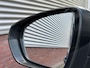Peugeot 5008 1.6 e-THP Allure|7Pers.|Camera|Automaat|Elek.achterklep|Keyless|Cruise|