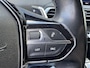 Peugeot 5008 1.6 e-THP Allure|7Pers.|Camera|Automaat|Elek.achterklep|Keyless|Cruise|