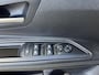 Peugeot 5008 1.6 e-THP Allure|7Pers.|Camera|Automaat|Elek.achterklep|Keyless|Cruise|