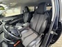 Peugeot 5008 1.6 e-THP Allure|7Pers.|Camera|Automaat|Elek.achterklep|Keyless|Cruise|