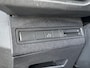Peugeot 5008 1.6 e-THP Allure|7Pers.|Camera|Automaat|Elek.achterklep|Keyless|Cruise|