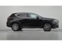 Lexus NX 450h+ AWD Luxury Line All-in prijs! VERWACHT!