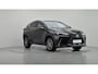 Lexus NX 450h+ AWD Luxury Line All-in prijs! VERWACHT!