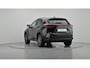 Lexus NX 450h+ AWD Luxury Line All-in prijs! VERWACHT!