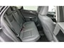 Lexus NX 450h+ AWD Luxury Line All-in prijs! VERWACHT!