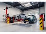 Lexus NX 450h+ AWD Luxury Line All-in prijs! VERWACHT!