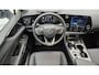 Lexus NX 450h+ AWD Luxury Line All-in prijs! VERWACHT!