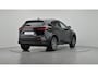 Lexus NX 450h+ AWD Luxury Line All-in prijs! VERWACHT!