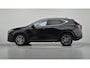 Lexus NX 450h+ AWD Luxury Line All-in prijs! VERWACHT!