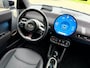 MINI Mini Electric Cooper SE John Cooper Works XL 54.2 kWh | 1E EIGENAAR | HARMAN KARDON | PANO | HEAD-UP | LED | CARPLAY | DAB | BOMVOL | CAMERA |