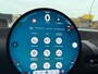 MINI Mini Electric Cooper SE John Cooper Works XL 54.2 kWh | 1E EIGENAAR | HARMAN KARDON | PANO | HEAD-UP | LED | CARPLAY | DAB | BOMVOL | CAMERA |