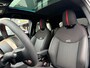 MINI Mini Electric Cooper SE John Cooper Works XL 54.2 kWh | 1E EIGENAAR | HARMAN KARDON | PANO | HEAD-UP | LED | CARPLAY | DAB | BOMVOL | CAMERA |