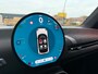 MINI Mini Electric Cooper SE John Cooper Works XL 54.2 kWh | 1E EIGENAAR | HARMAN KARDON | PANO | HEAD-UP | LED | CARPLAY | DAB | BOMVOL | CAMERA |