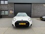 MINI Mini Electric Cooper SE John Cooper Works XL 54.2 kWh | 1E EIGENAAR | HARMAN KARDON | PANO | HEAD-UP | LED | CARPLAY | DAB | BOMVOL | CAMERA |