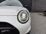 MINI Mini Electric Cooper SE John Cooper Works XL 54.2 kWh | 1E EIGENAAR | HARMAN KARDON | PANO | HEAD-UP | LED | CARPLAY | DAB | BOMVOL | CAMERA |