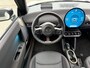 MINI Mini Electric Cooper SE John Cooper Works XL 54.2 kWh | 1E EIGENAAR | HARMAN KARDON | PANO | HEAD-UP | LED | CARPLAY | DAB | BOMVOL | CAMERA |