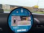 MINI Mini Electric Cooper SE John Cooper Works XL 54.2 kWh | 1E EIGENAAR | HARMAN KARDON | PANO | HEAD-UP | LED | CARPLAY | DAB | BOMVOL | CAMERA |