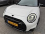 MINI Mini Electric Cooper SE John Cooper Works XL 54.2 kWh | 1E EIGENAAR | HARMAN KARDON | PANO | HEAD-UP | LED | CARPLAY | DAB | BOMVOL | CAMERA |
