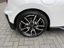 MINI Mini Electric Cooper SE John Cooper Works XL 54.2 kWh | 1E EIGENAAR | HARMAN KARDON | PANO | HEAD-UP | LED | CARPLAY | DAB | BOMVOL | CAMERA |