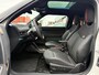 MINI Mini Electric Cooper SE John Cooper Works XL 54.2 kWh | 1E EIGENAAR | HARMAN KARDON | PANO | HEAD-UP | LED | CARPLAY | DAB | BOMVOL | CAMERA |