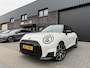 MINI Mini Electric Cooper SE John Cooper Works XL 54.2 kWh | 1E EIGENAAR | HARMAN KARDON | PANO | HEAD-UP | LED | CARPLAY | DAB | BOMVOL | CAMERA |