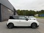 MINI Mini Electric Cooper SE John Cooper Works XL 54.2 kWh | 1E EIGENAAR | HARMAN KARDON | PANO | HEAD-UP | LED | CARPLAY | DAB | BOMVOL | CAMERA |
