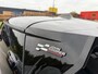 MINI Mini Electric Cooper SE John Cooper Works XL 54.2 kWh | 1E EIGENAAR | HARMAN KARDON | PANO | HEAD-UP | LED | CARPLAY | DAB | BOMVOL | CAMERA |